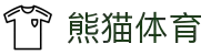 熊猫体育「中国」官方网站 - 快乐运动,智慧健身